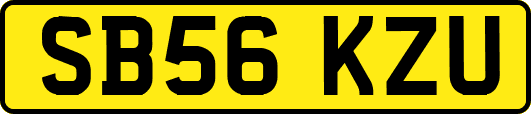 SB56KZU