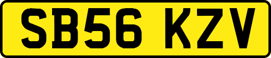 SB56KZV