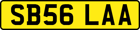 SB56LAA
