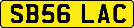 SB56LAC
