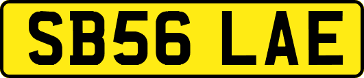 SB56LAE