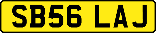 SB56LAJ