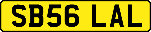SB56LAL