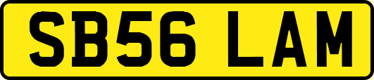 SB56LAM