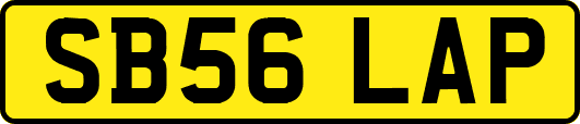 SB56LAP