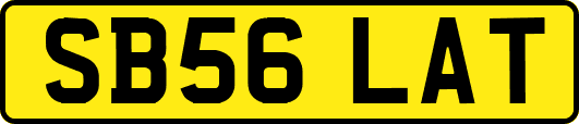 SB56LAT