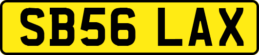 SB56LAX