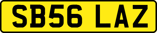 SB56LAZ