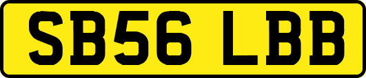 SB56LBB