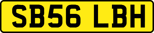 SB56LBH