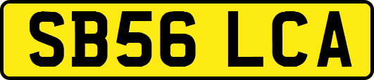 SB56LCA