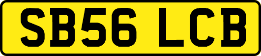 SB56LCB