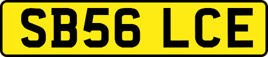 SB56LCE