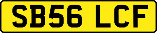 SB56LCF