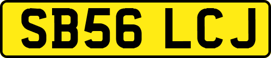 SB56LCJ