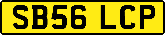 SB56LCP