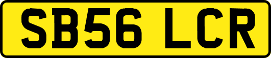 SB56LCR