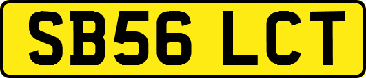 SB56LCT