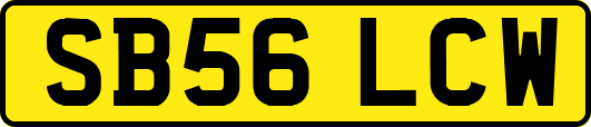 SB56LCW