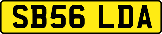 SB56LDA