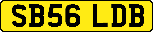 SB56LDB