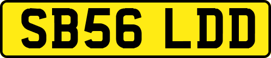 SB56LDD