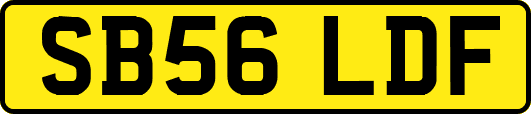 SB56LDF