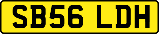 SB56LDH