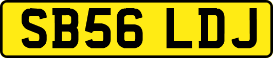SB56LDJ