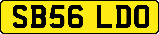 SB56LDO