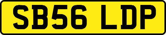 SB56LDP