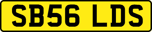SB56LDS