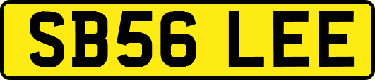 SB56LEE