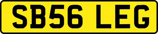 SB56LEG