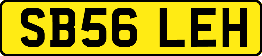 SB56LEH