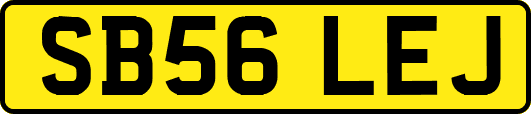 SB56LEJ