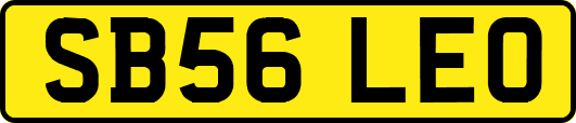 SB56LEO