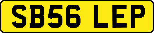 SB56LEP