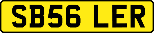 SB56LER