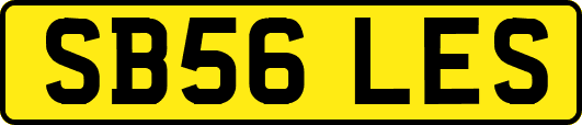SB56LES