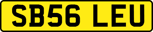 SB56LEU