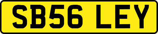 SB56LEY