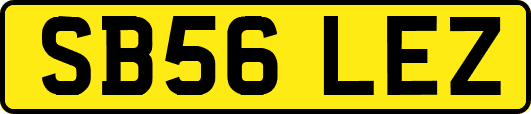 SB56LEZ