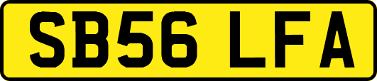 SB56LFA