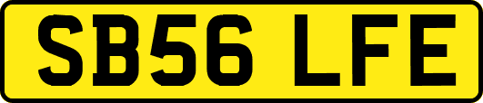 SB56LFE