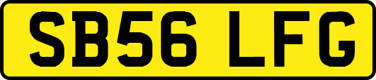 SB56LFG