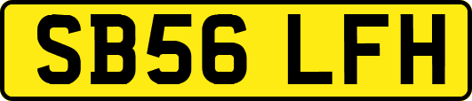 SB56LFH