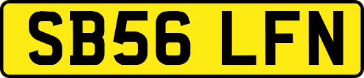 SB56LFN