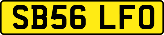 SB56LFO