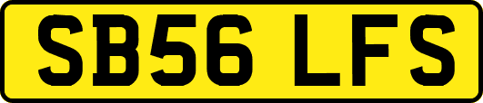 SB56LFS